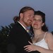 Rachel Knudson Photo 7