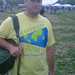 Carey Jenkins Photo 18