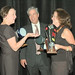 Cathy Faulkner Photo 28