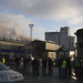 James Gates Photo 45