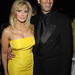 Mario Morgan Photo 19
