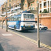 Ray Ward Photo 24