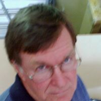 John Bright Photo 27