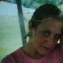 Jerri Robinson Photo 15