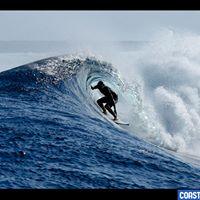 Brendan Long Photo 34