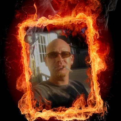 Jason Grubaugh Photo 5