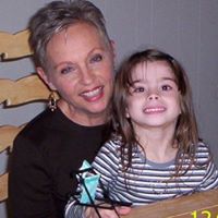 Susan Petty Photo 33