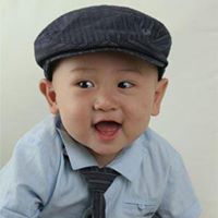 Dinh Ha Photo 15