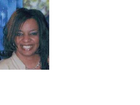 Danielle Phillips Photo 41