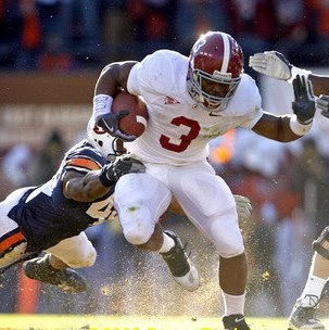Darrell Watts Photo 33