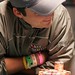 John Armbrust Photo 15