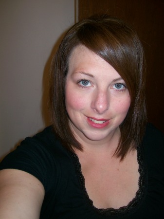 Connie Piper Photo 16