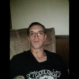 Josh Richter Photo 11