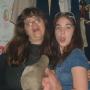 Helen Benjamin Photo 17