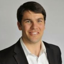 Schuyler Williamson Photo 7