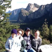 Heather Johns Photo 29