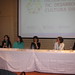 Catalina Aguilar Photo 25
