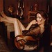 Kim Delaney Photo 10