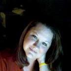 Heather Barfield Photo 4