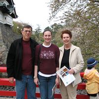 Susan Schenck Photo 3