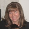Jill Robb Photo 1