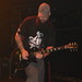 Todd Ingram Photo 42