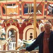 Gary Arnett Photo 9