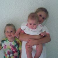 Heather Masters Photo 26