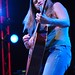 Robyn Robison Photo 12