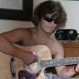 Jared Dobson Photo 22