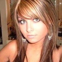 Rebecca Dumas Photo 6