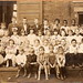 Mabel Conner Photo 5