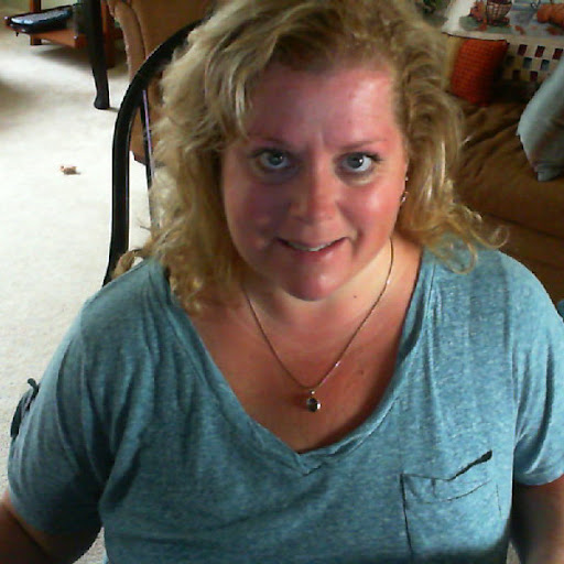 Carol Mcgee Photo 20