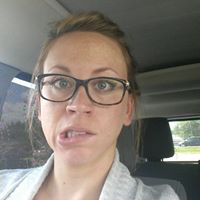 Heather Pease Photo 10