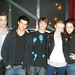 Cameron Taylor Photo 41