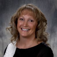 Julie Laporta Photo 4