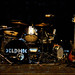 Richard Boardman Photo 23