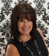 Deborah Powers Photo 11