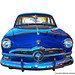 Pete Ford Photo 29