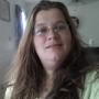 Tanya Brooks Photo 40