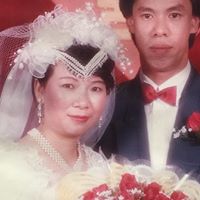 Weiming Li Photo 6