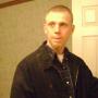 Thomas Bates Photo 48