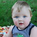 Jason Cheeks Photo 14