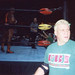 Bryan Rich Photo 30