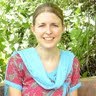 Esther Morris Photo 34