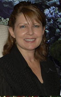 Teresa Kelly Photo 10