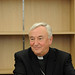 Michael Nichols Photo 42