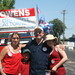 Scott Gentry Photo 14