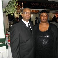 Rodney Lambert Photo 26