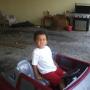Nicole Etheridge Photo 21